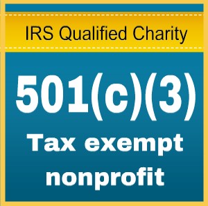 irs-charity
