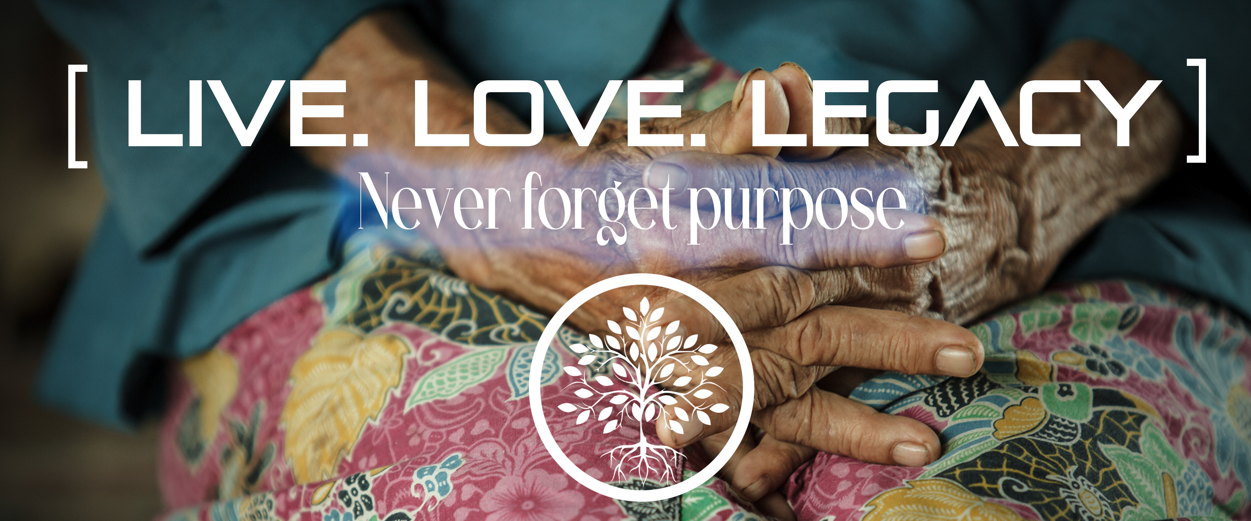 Legacy Activities