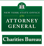 nys-charity
