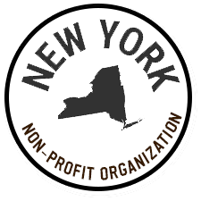 nonprofit-charity